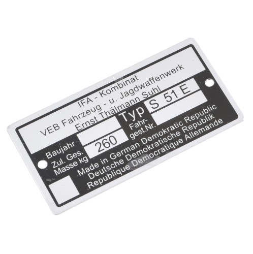 VM1410.JPG