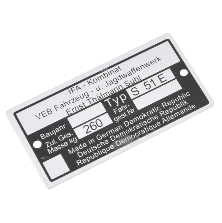 VM1410.JPG