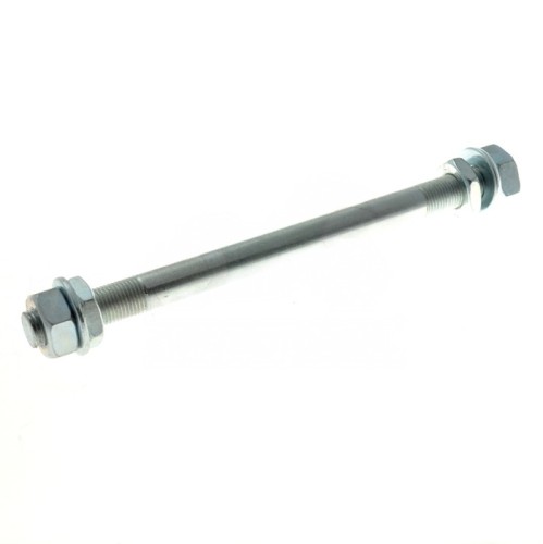 246f9f83b24f4eb90975e554db61753f.jpg