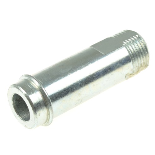 RO7976.JPG