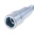 SM0907(1).JPG