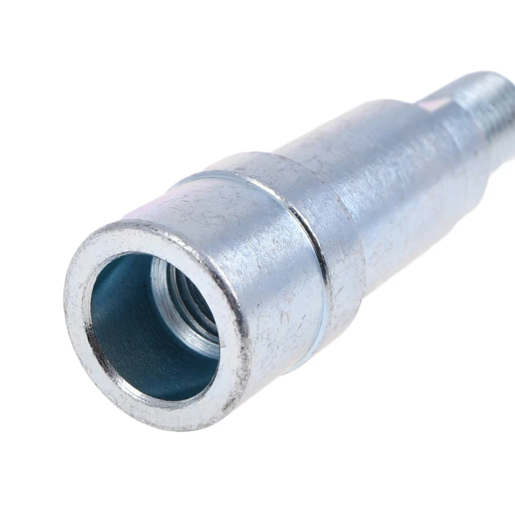 SM0907(1).JPG