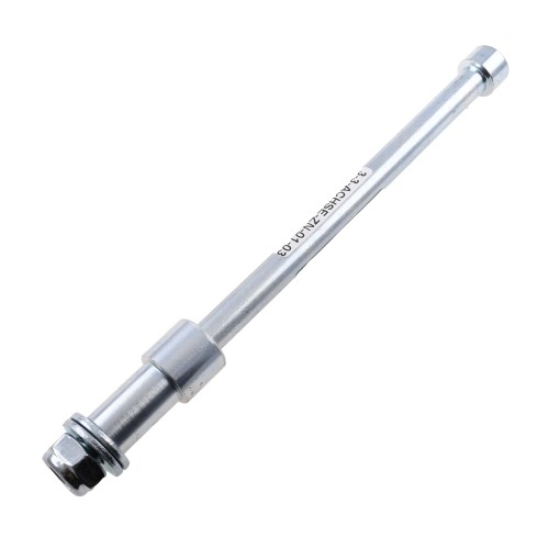 3-3-ACHSE-ZN-01-03.JPG