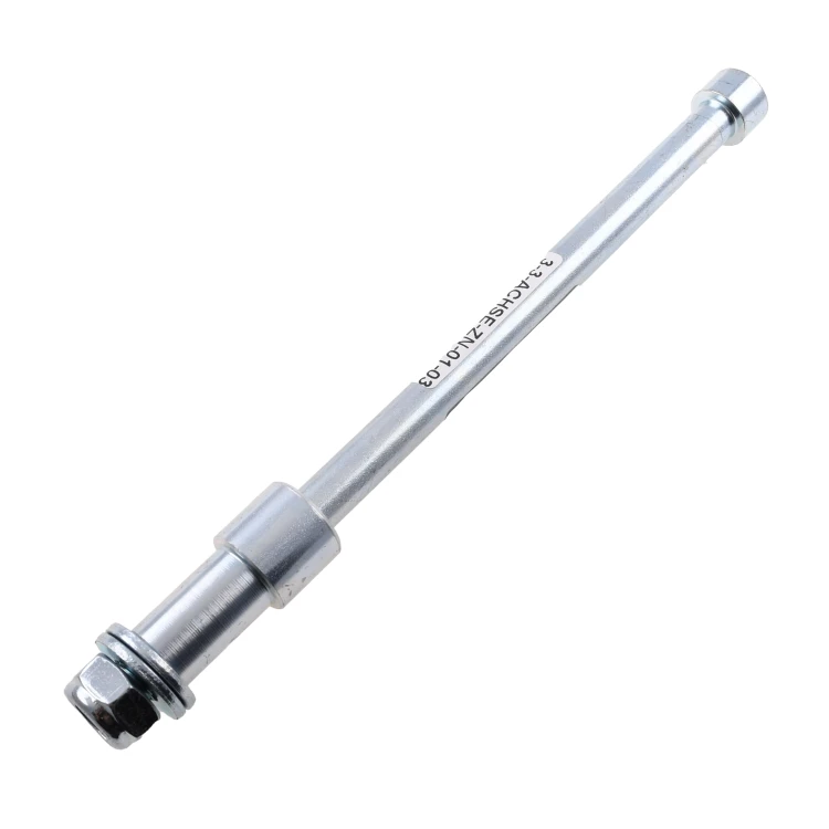3-3-ACHSE-ZN-01-03.JPG