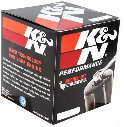 0bc5d5c33ad0d8062eeac83c1b5146a8.jpg