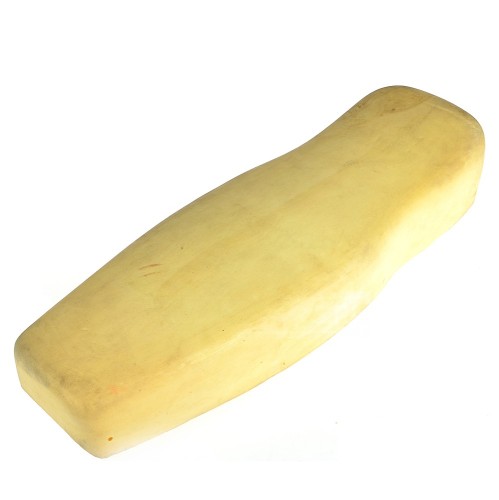 52c8abfbe8f0a211e10177ca2b35a23c.jpg