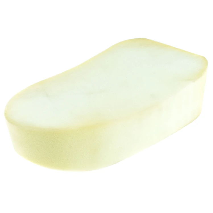 195299.JPG
