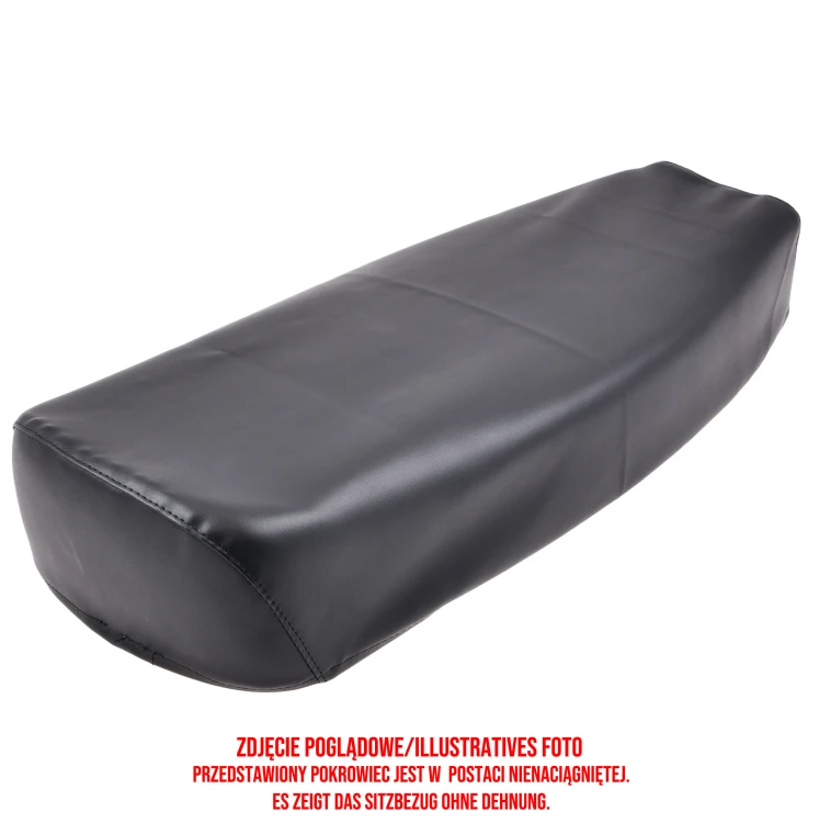 SM3235%20(4).JPG