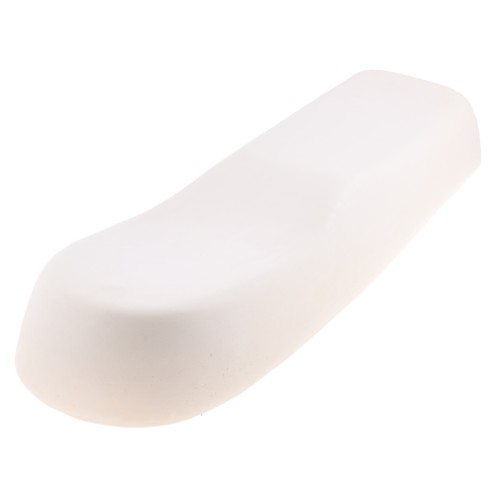 VM8030(1).JPG