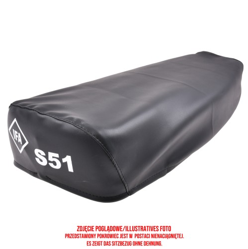 SM3245%20(1).JPG