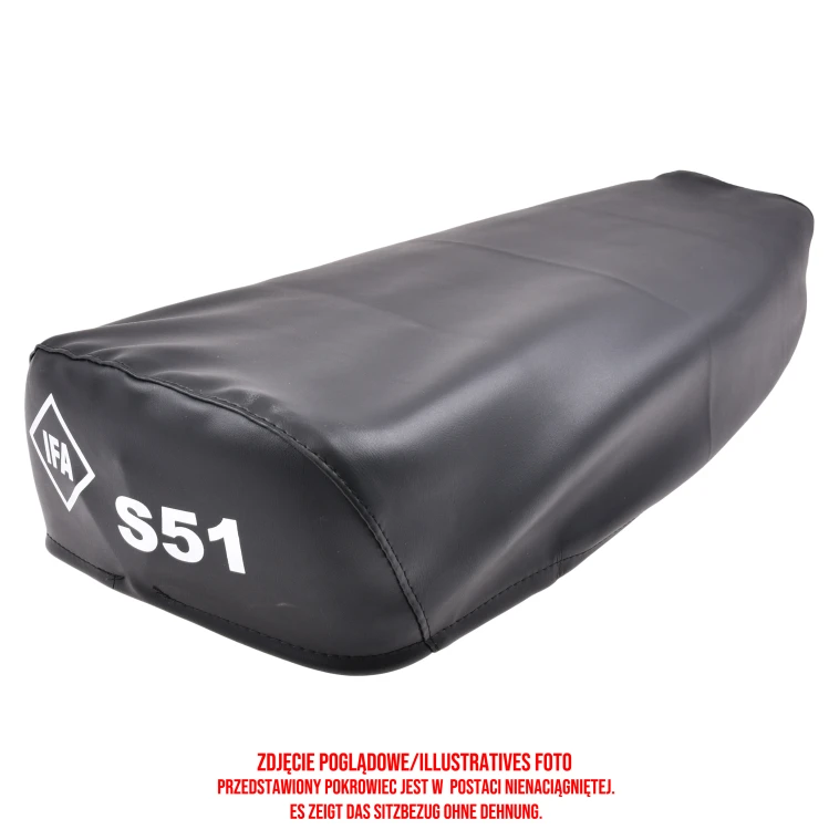 SM3245%20(1).JPG