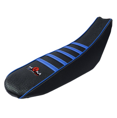 KR399F.jpg