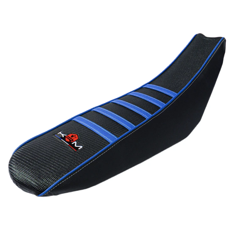 KR399F.jpg