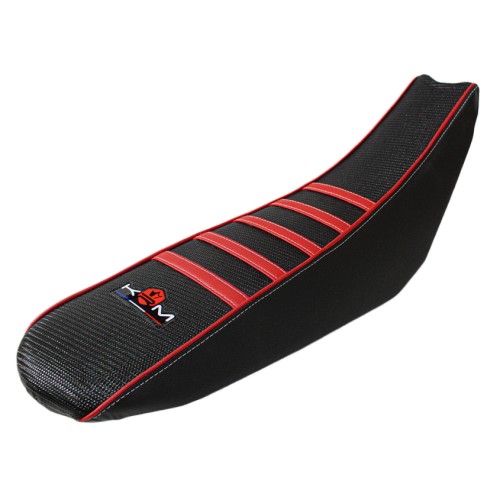 KR398F.jpg