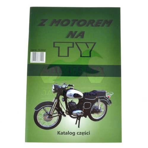 c08f874caf03e0d9bcd870b7281ebc5a.jpg