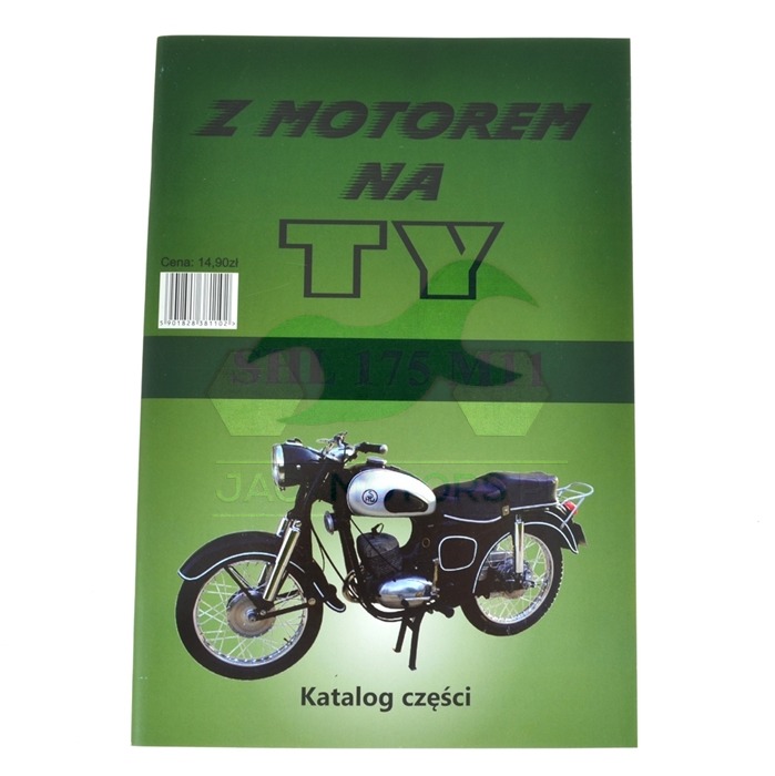 c08f874caf03e0d9bcd870b7281ebc5a.jpg