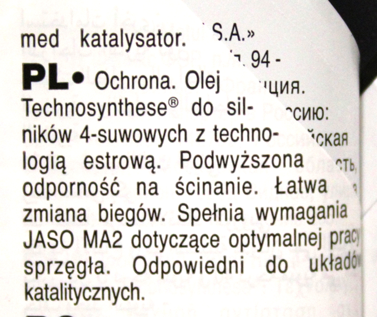 799219fb496f310224fc515b3af29c8e.jpg