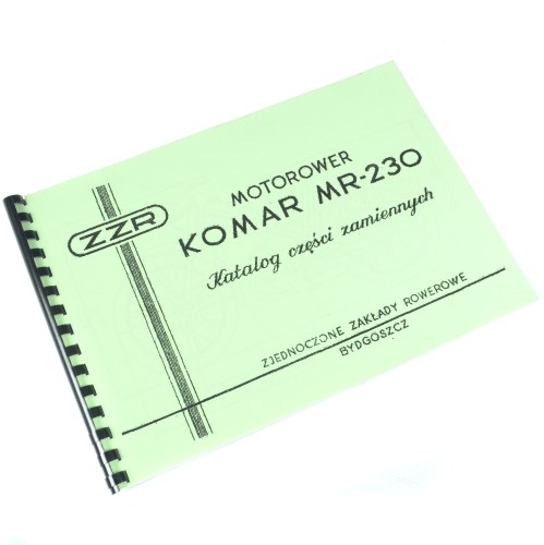 KED013.JPG