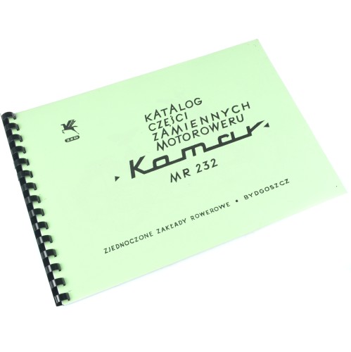 KED015.JPG