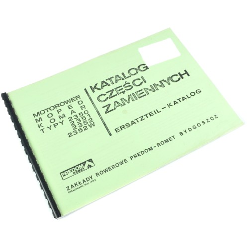 KED017.JPG