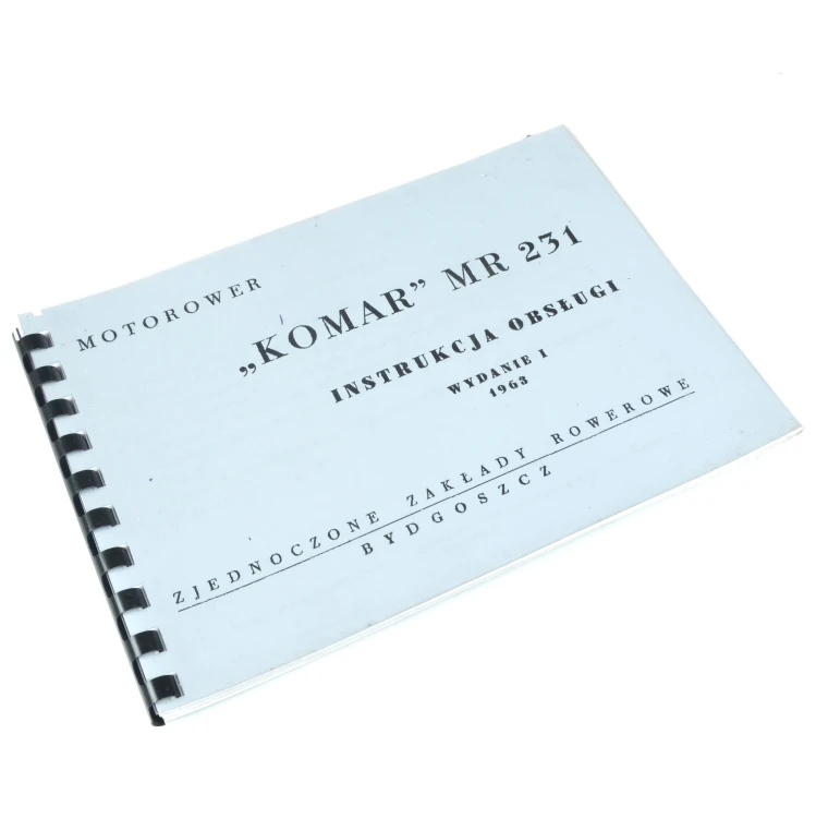 KED020.JPG
