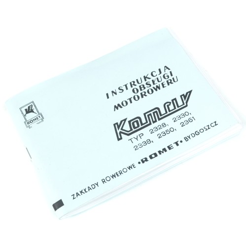 KED022.JPG