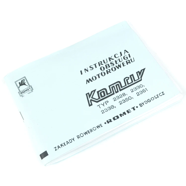 KED022.JPG