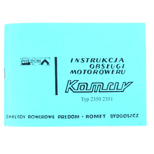 KED023.JPG