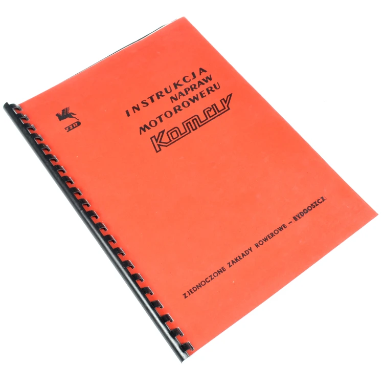 KED024.JPG