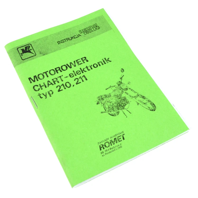 KED038.JPG