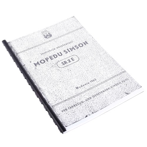 KED050.JPG