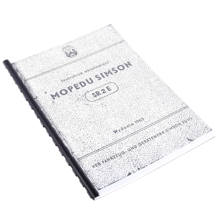 KED050.JPG