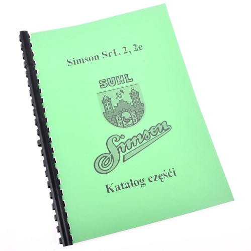 KED051.JPG