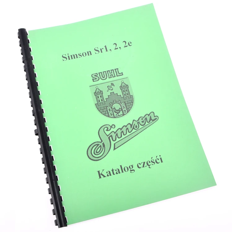 KED051.JPG