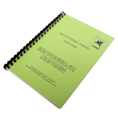KED058.JPG