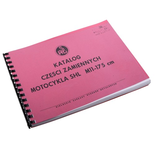 KED060.JPG