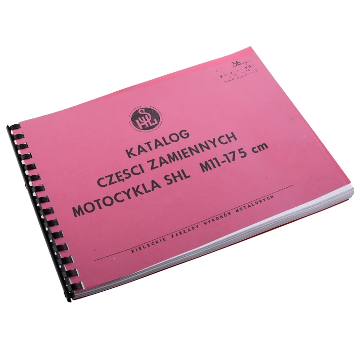 KED060.JPG