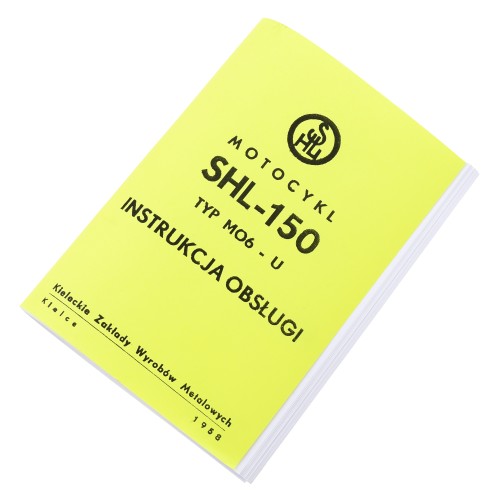 KED061.JPG