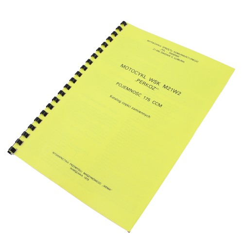KED067.JPG