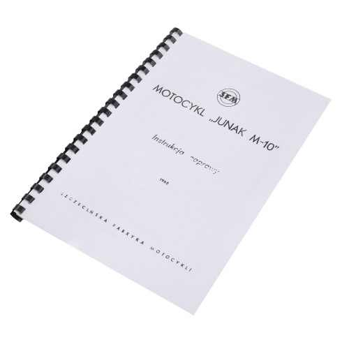 KED068.JPG