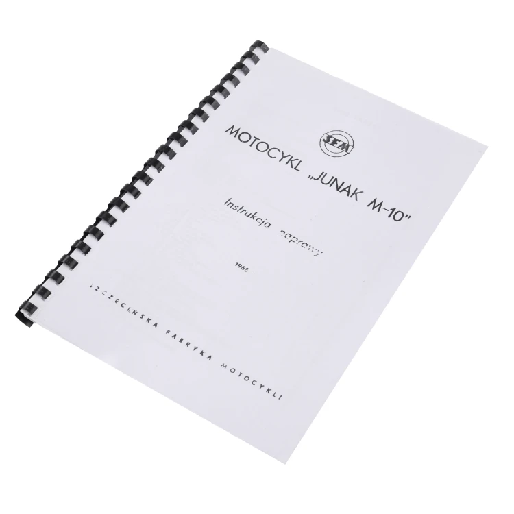 KED068.JPG