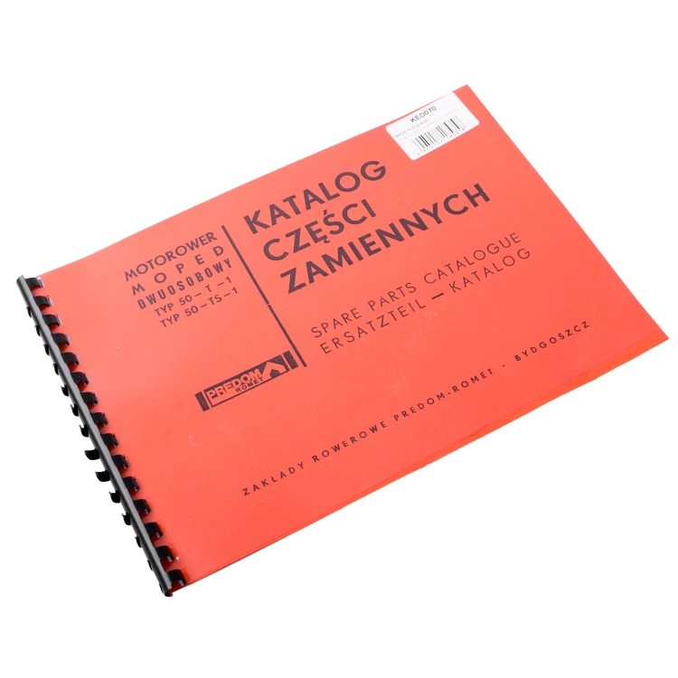 KED070.JPG