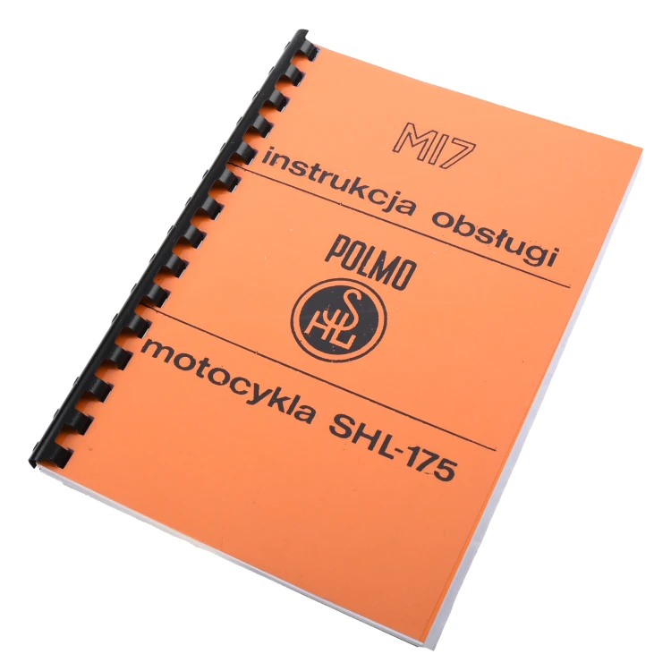 KED075.JPG