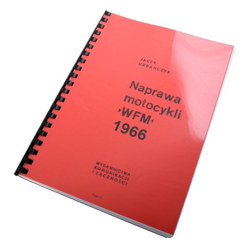 KED076.JPG