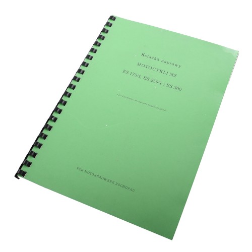 KED081.JPG