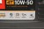 ebc96df4dd4b456ce9ab66e58f31e199.jpg