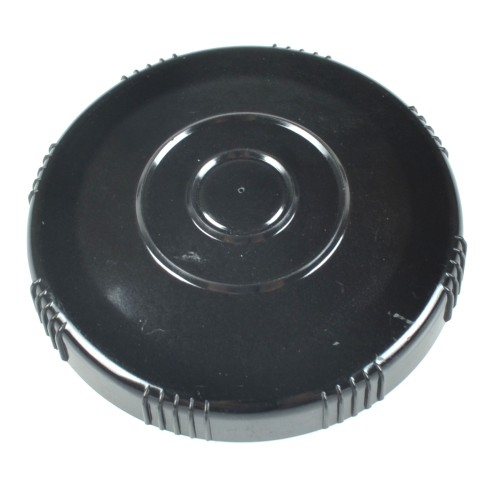 WS3603B%20(1).JPG