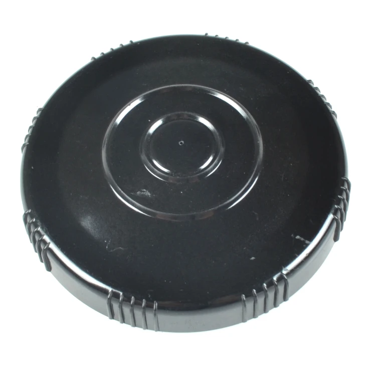 WS3603B%20(1).JPG