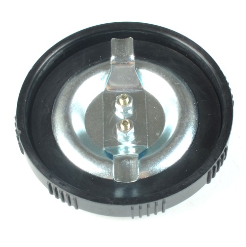 WS3603B%20(2).JPG