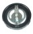WS3603B%20(2).JPG